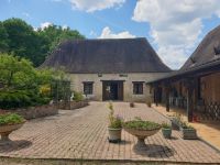 photo de l'annonce I-3559407 Prestige