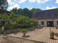 photo de l'annonce I-3559407 Prestige