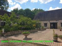 photo de l'annonce I-3559407 Prestige