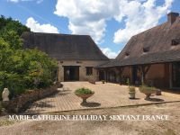 Propri�t� 400m²