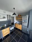 photo de l'annonce I-3524188 Appartement
