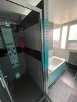 photo de l'annonce I-3524188 Appartement