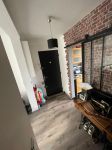 photo de l'annonce I-3524188 Appartement