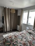 photo de l'annonce I-3524188 Appartement