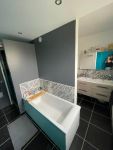 photo de l'annonce I-3524188 Appartement