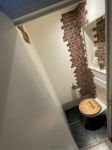 photo de l'annonce I-3524188 Appartement