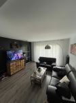 photo de l'annonce I-3524188 Appartement