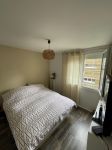 photo de l'annonce I-3524188 Appartement