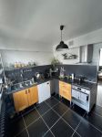 photo de l'annonce I-3524188 Appartement