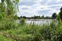 photo de l'annonce I-3554077 Maison / Villa