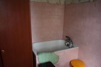 photo de l'annonce I-3554077 Maison / Villa