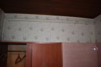 photo de l'annonce I-3554077 Maison / Villa