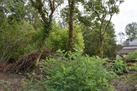 photo de l'annonce I-3554077 Maison / Villa