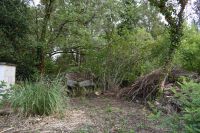 photo de l'annonce I-3554077 Maison / Villa