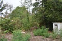 photo de l'annonce I-3554077 Maison / Villa