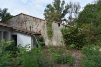 photo de l'annonce I-3554077 Maison / Villa