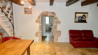photo de l'annonce I-3525175 Maison / Villa