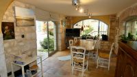 photo de l'annonce I-3525175 Maison / Villa