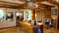 photo de l'annonce I-3525175 Maison / Villa