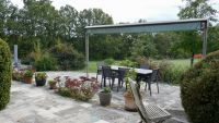 photo de l'annonce I-3525175 Maison / Villa