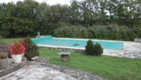 photo de l'annonce I-3525175 Maison / Villa