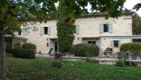photo de l'annonce I-3525175 Maison / Villa