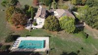 - Autre - 420m²