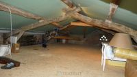 photo de l'annonce I-3525175 Maison / Villa