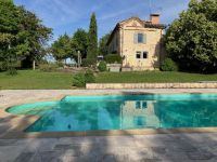 photo de l'annonce I-3525175 Maison / Villa