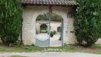 photo de l'annonce I-3525175 Maison / Villa