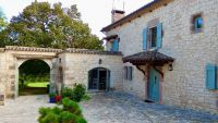 photo de l'annonce I-3525175 Maison / Villa