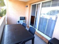 photo de l'annonce I-3559792 Appartement