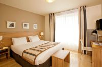 photo de l'annonce I-3526784 Appartement