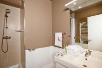 photo de l'annonce I-3526784 Appartement