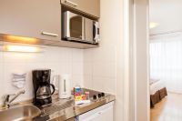 photo de l'annonce I-3526784 Appartement