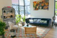 photo de l'annonce I-3526784 Appartement