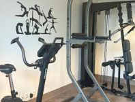 photo de l'annonce I-3526784 Appartement