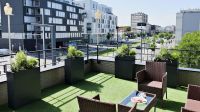 photo de l'annonce I-3526784 Appartement