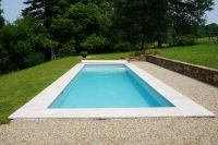 photo de l'annonce I-3530871 Maison / Villa