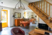 photo de l'annonce I-3530871 Maison / Villa