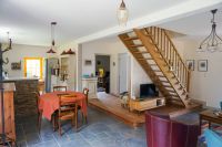 photo de l'annonce I-3530871 Maison / Villa