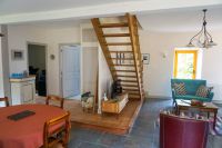 photo de l'annonce I-3530871 Maison / Villa