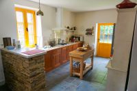 photo de l'annonce I-3530871 Maison / Villa