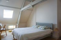 photo de l'annonce I-3530871 Maison / Villa