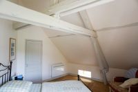 photo de l'annonce I-3530871 Maison / Villa