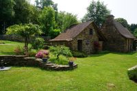photo de l'annonce I-3530871 Maison / Villa