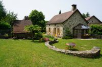 photo de l'annonce I-3530871 Maison / Villa