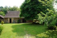 photo de l'annonce I-3530871 Maison / Villa