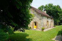 photo de l'annonce I-3530871 Maison / Villa
