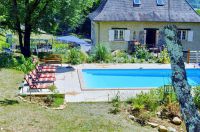photo de l'annonce I-3523022 Maison / Villa